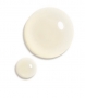 Le Lift Pro Concentre Contour 30ml